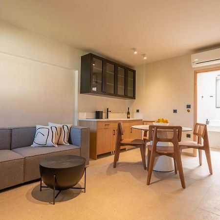 House Marigo Suites Koskinou  Екстериор снимка