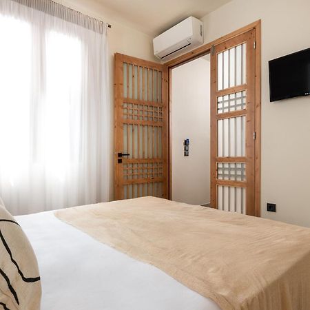 House Marigo Suites Koskinou  Екстериор снимка